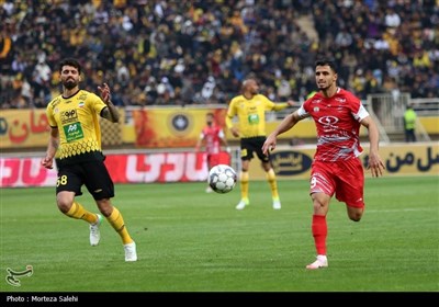 پرسپوليس،سپاهان،هفته،ورزشگاه،فصل،ديدار،ساعت،تيم،تهران،اصفهان ...