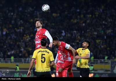 باشگاه،مبلغ،بانك،پرسپوليس،بازيكنان،دلار،خارجي،شهر،كادرفني