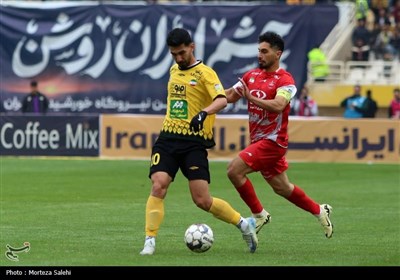 ميدان،مسير،روز،هواداران،تردد،جايگزين،پل،مسابقه