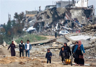 غزه،نوار،فلسطين،دفتر،ورود،مدير،دولت،بشردوستانه