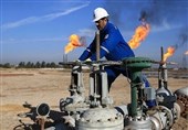 Санкции не остановили рост добычи нефти в Иране