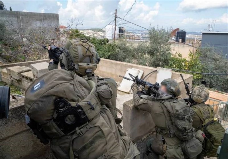 גל חדש של תוקפנות: שריפת בתים בג&apos;נין ועקירה מתמשכת בגדה המערבית