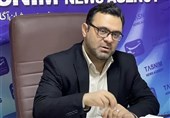 فضای مجازی با مدلهای کنترلی قابل مدیریت نیست