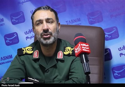 پرورش،تربيت،آموزش،انقلابي،آينده،اسلامي،نسلي،نسل،مركزي،انقلاب ...