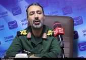 استفاده از الگوهای بومی و تمدنی در صنعت ساخت و ساز