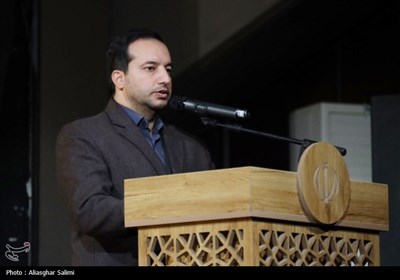 چهلمین جشنواره موسیقی فجر استانی در خراسان شمالی