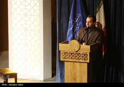 چهلمین جشنواره موسیقی فجر استانی در خراسان شمالی
