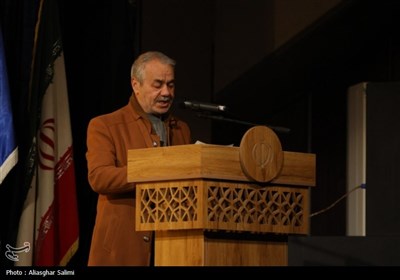 چهلمین جشنواره موسیقی فجر استانی در خراسان شمالی