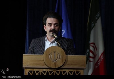 چهلمین جشنواره موسیقی فجر استانی در خراسان شمالی