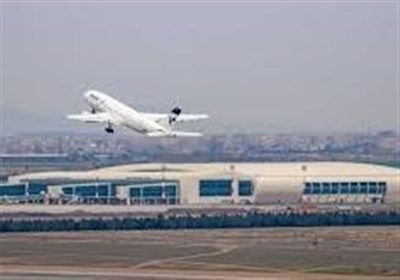 اردبيل،فرودگاه،پروازهاي،پرواز،داير،هواپيمايي،ساعات،تردد