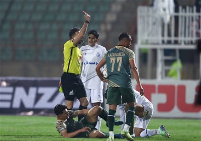 داور،ناظر،محمدي،محمدرضا،ليگ،نفت،هفته،مس،حيدري،داوران،محمد،عل ...