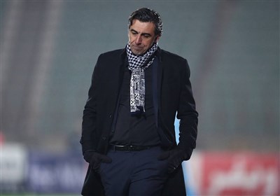 باشگاه،فصل،قزوين،برتر،ليگ،آينده،تيم،سرمربي