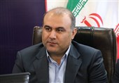 وعده حل ناترازی برق لنگرود با سرمایه‌گذاری 70 میلیارد تومانی