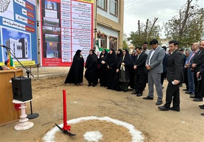 خانگي،بازارچه،بانوان،خانوار،مشاغل،سرپرست