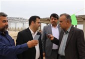 تخصیص 200 میلیارد تومان در ایجاد کنسرسیوم مهارتی