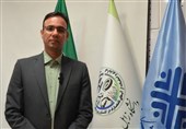 برگزاری پنجمین همایش ملی کمآبیاری در زابل