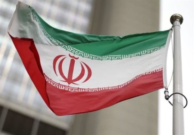 Iran Rejects US Allegations of Arming Yemeni Forces as &apos;Baseless&apos;
