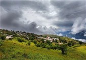 مصائب روستایی در دل جنگل‌های هیرکانی/ باز هم خوش‌نشین‌ها