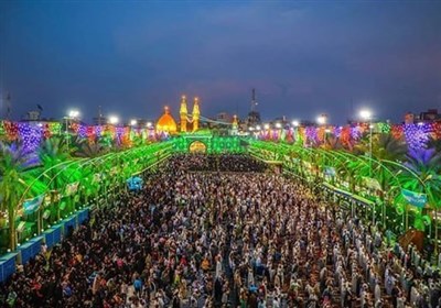 اصفهان،شهرداري،فاز،گذشته،زائرسراي،بقايي،اربعين،كربلا