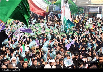 ظهور،وَ،زمان،قريب،ايمان،امام،الهي،خدا،آسيب،وقت،زماني،روز،مهدو ...