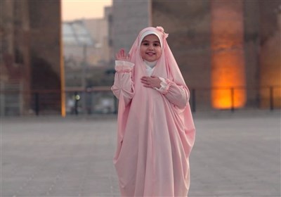 نماهنگ «ماهِ مسافرم» در تبریز رونمایی شد
