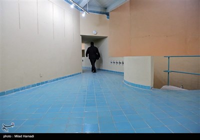 روایت آجر و هنر / مجتمع فرهنگی سینمایی دزفول