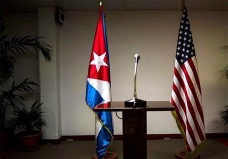 Нарушение соглашений — зарегистрированный торговый знак США в мире