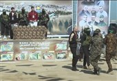 HAMAS Üç İsrailliyi Daha Serbest Bıraktı