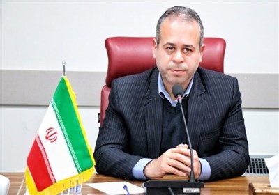 اربعين،زائران،خراسان،شمالي،ستاد،استان،حسيني،تلاش،ارائه،اشاره