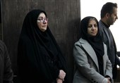 بازدید معاون بانوان وزارت ورزش از مسابقات جهانی ارگومتر