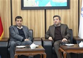 مولدسازی املاک ورزشی با همکاری سازمان ثبت و وزارت ورزش