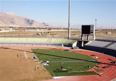 ورزش،استان،اشاره،هيئت،كرمانشاه،سرپرست،كشتي،ورزشي،عزتي،مجمع،ف ...