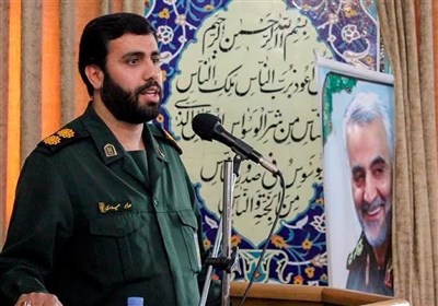 جنگ،اراك،كنگره،مقاومت،برگزار،روز،ايثار،مردادماه،رويداد،اراده ...