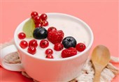 همه چیز درباره مصرف روزانه لبنیات برای بدن