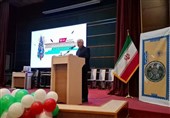 15 هنرمند برتر جشنواره هنرهای تجسمی فجر تجلیل شدند