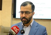 لزوم تکمیل پروژههای نیمهتمام/ صنایع راکد احیا شود