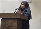 بهخطر افتادن سلامت مردم جنوب بوشهر در آلایندگی