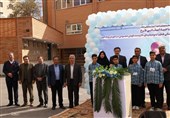 آغاز آموزش هوش مصنوعی در مدارس ابتدایی فارس