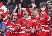 Montreal Fans Boo US National Anthem Ahead of 4 Nations Face-Off Game against Canada