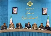 تأمین زمین برای ساخت محرومان /50 هزار واحد ساخته شد