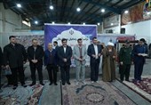 آزادی 3250 زندانی در لرستان/ 2000 نفر با کمک بسیج آزاد شدند