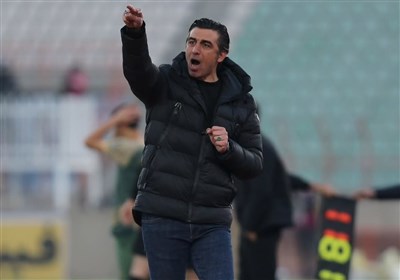 تیم فوتبال ذوب‌آهن اصفهان , تیم فوتبال خیبر خرم‌آباد , استان لرستان , 