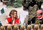 ادعای رسانه صهیونیستی: موافقت حماس با طرح جدید آتش بس در غزه