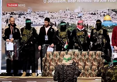 ادعای ضد و نقیض در مورد احتمال توافق آتش بس موقت در غزه