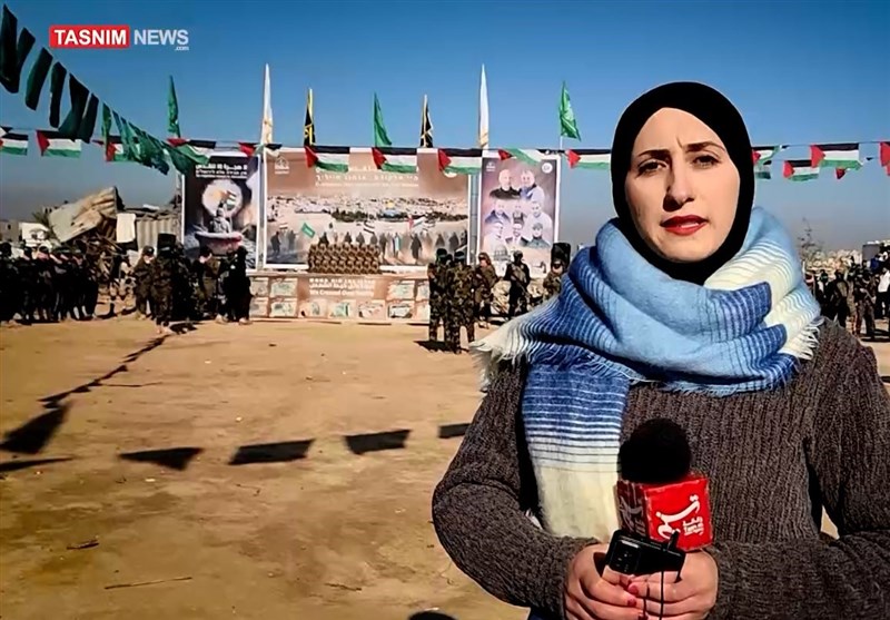 روز ششم تبادل اسرا؛ پیروزی مقاومت فلسطین با چاشنی دیپلماسی
