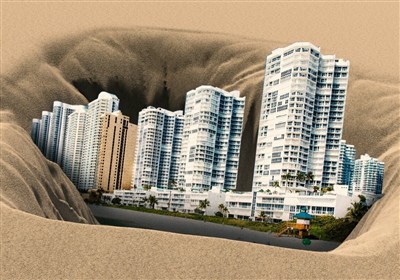 آب،منابع،فرونشست،استان،زيرزميني،مركزي،نقشه،اسدي