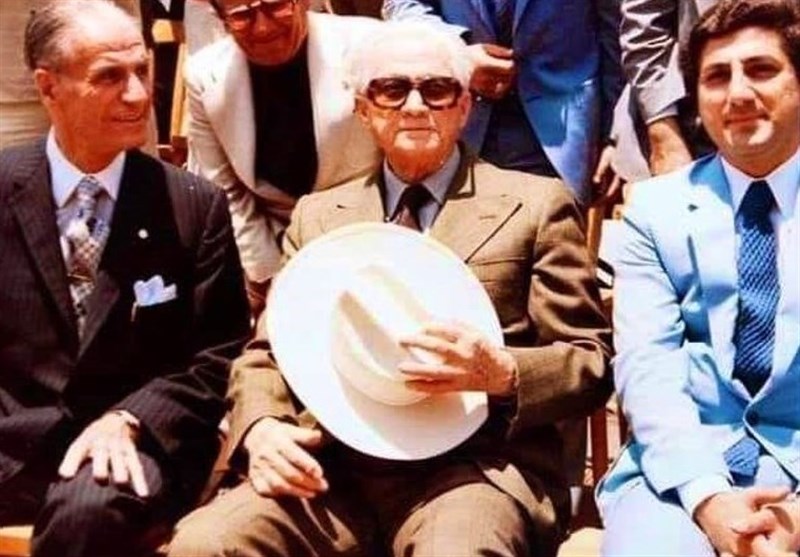 داستان سیدحسن نصرالله-8| کشتار مسلمانان، مقدمه ظهور فالانژها