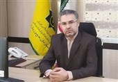 اعزام 900 زائر اردبیلی به حج تمتع