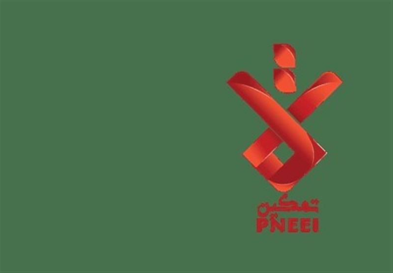 تعطیلی بنیاد «تمکین» توسط ابومازن با هدف تضعیف محور مقاومت