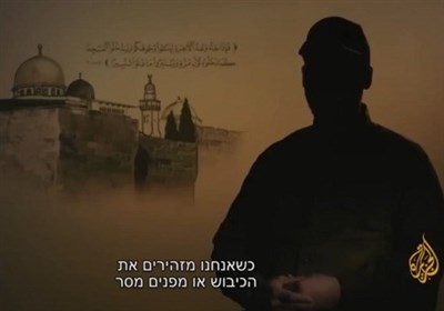 تونل،اسرائيل،محمد،حماس،غزه،نوار،امنيتي،قرار،ارتش،حفر،يحيي،شك ...